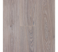Ламинат Kastamonu Floorpan Malva Дуб Сафари 306 8/32 4V