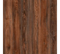 Ламинат Kastamonu Green Kast 7/31 113 Дуб Бейрут