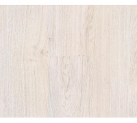 Ламинат Kastamonu Green Kast 7/31 102 Дуб Стокгольм
