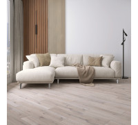 Ламинат Kastamonu NanoClick Райнер NC86 10/33 4V