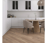 Ламинат Kastamonu NanoClick Татлер NC88 10/33 4V