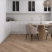 Ламинат Kastamonu NanoClick Татлер NC88 10/33 4V