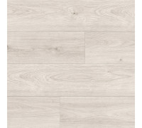 Ламинат Kastamonu NanoClick Теренс NC87 10/33 4V