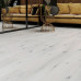 Ламинат Kastamonu NanoClick Жансен NC62 10/33 4V