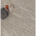 Ламинат Kastamonu Floorpan River 8/32 Дуб Тигрис 002