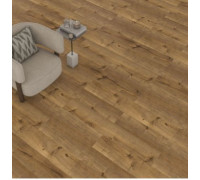 Ламинат Kastamonu Floorpan River 8/32 Дуб Эрн 008