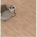 Ламинат Kastamonu Floorpan River 8/32 Дуб Гангский 004