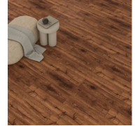 Ламинат Kastamonu Floorpan River Дуб Темза 005 8/32 4V