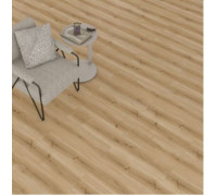 Ламинат Kastamonu Floorpan River 8/32 Дуб Трент 007