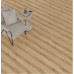Ламинат Kastamonu Floorpan River 8/32 Дуб Трент 007