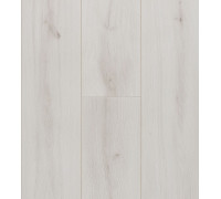 Ламинат Kastamonu Ruby 572 Дуб Ноланд 12/33 4V 
