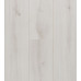 Ламинат Kastamonu Ruby 572 Дуб Ноланд 12/33 4V