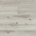 Ламинат Kastamonu Ruby 573 Сосна Эрте 12/33 4V