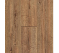Ламинат Kastamonu Ruby 580 Дуб Сепия 12/33 4V 