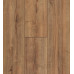 Ламинат Kastamonu Ruby 580 Дуб Сепия 12/33 4V