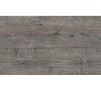 Ламинат Kastamonu SunFloor Дуб Капри 110 12/33 4V