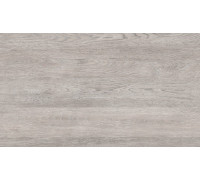 Ламинат Kastamonu SunFloor Дуб Маори 111 12/33 4V