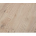 Ламинат Kastamonu SunFloor  Дуб Родос 103