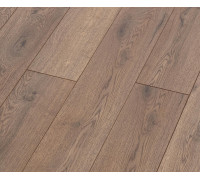 Ламинат Kastamonu SunFloor Дуб Альгамбра 105 12/33 4V