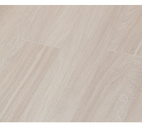 Ламинат Kastamonu SunFloor Дуб Вис 107 12/33 4V
