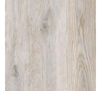 Ламинат Kastamonu SunFloor Дуб Лайн 37 8/32 4V