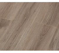Ламинат Kastamonu SunFloor Дуб Джонсон 32 8/32 4V