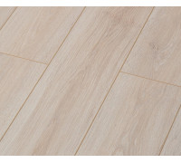 Ламинат Kastamonu SunFloor Дуб Самоа 33 8/32 4V