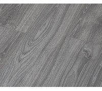 Ламинат Kastamonu SunFloor Дуб Гвинея 34 8/32 4V