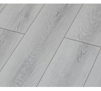 Ламинат Kastamonu SunFloor Вяз Бейкер 36 8/32 4V