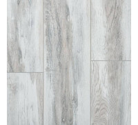 Ламинат Kastamonu SunFloor SF39 Дуб Форвард 8/32 4V