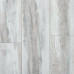 Ламинат Kastamonu Ламинат Kastamonu SunFloor 8/32 SF39 Дуб Форвард