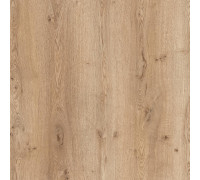 Ламинат Kastamonu SunFloor SF40 Дуб Вермон 8/32 4V