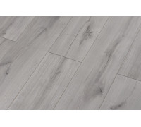 Ламинат Kastamonu SunFloor SF44 Атлас Грей 8/32 4V