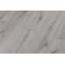 Ламинат Kastamonu SunFloor 8/32 SF44 Атлас Грей