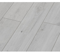 Ламинат Kastamonu SunFloor Дуб Аспен 54 8/33 4V