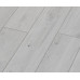 Ламинат Kastamonu SunFloor  Дуб Аспен 54