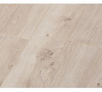 Ламинат Kastamonu SunFloor Дуб Эри 55 8/33 4V