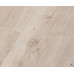 Ламинат Kastamonu SunFloor  Дуб Эри 55