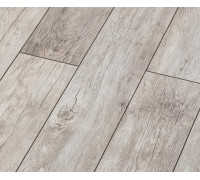 Ламинат Kastamonu SunFloor Ясень Вирджиния 51 8/33 4V 