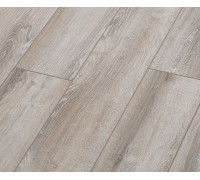 Ламинат Kastamonu SunFloor Сосна Тахо 52 8/33 4V
