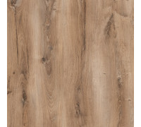 Ламинат Kastamonu SunFloor Дуб Берлин SF60 8/33 4V