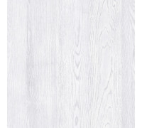 Ламинат Kastamonu SunFloor Сосна Дакота 62 8/33 4V