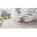 Ламинат Kronospan FloorDreams Vario 12/33 Дуб Айсберг К336
