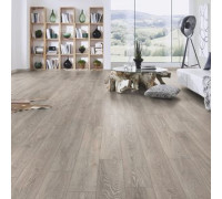 Ламинат Kronospan FloorDreams Vario 12/33 Дуб Стальной К287
