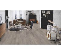 Ламинат Kronospan FloorDreams Vario 12/33 Дуб Боулдор 5542