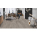 Ламинат Kronospan FloorDreams Vario 12/33 Дуб Боулдор 5542