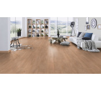 Ламинат Kronospan FloorDreams Vario 12/33 Дуб Брашированный 8634