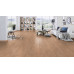 Ламинат Kronospan FloorDreams Vario 12/33 Дуб Брашированный 8634