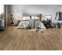 Ламинат Kronospan FloorDreams Vario 12/33 Дуб Хейбридж К285