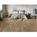 Ламинат Kronospan FloorDreams Vario 12/33 Дуб Хейбридж К285